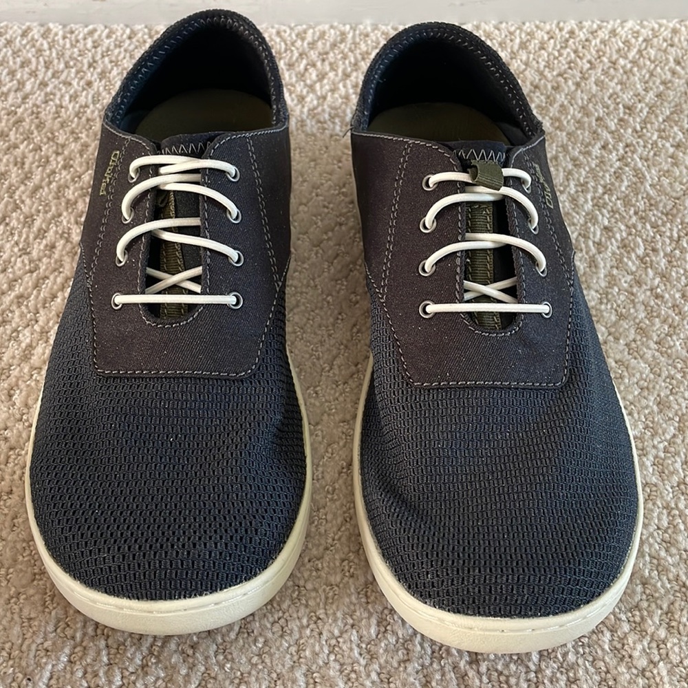 Olukai Nohea Moku Sneakers